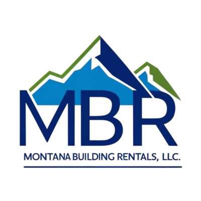 MBR Logo